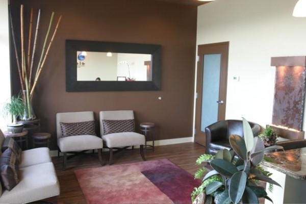 image for Elements Massage - Cherry Creek West