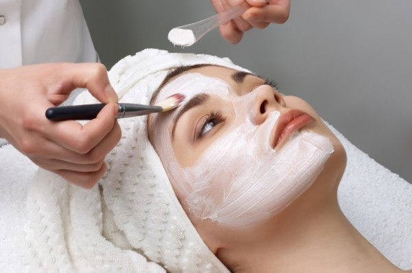 image for Gravity Wellness Spa