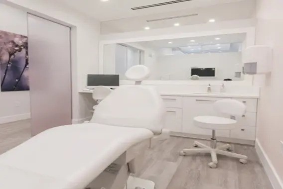 Slide image 2 of 2 for the-beauty-clinic