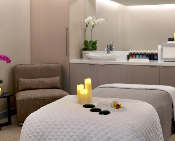 image for Conrad Spa Fort Lauderdale Beach
