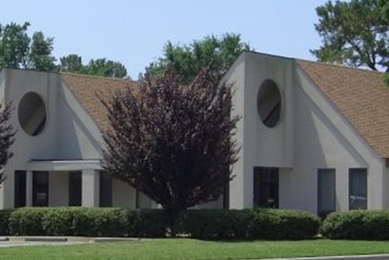 image for Inner Harmony, Center for the Healing Arts 