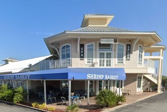 image for Sun Kissed Beauty Bar