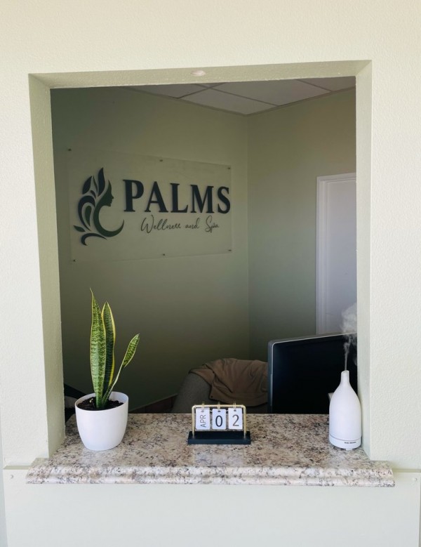Slide image 3 of 6 for palms-wellness-and-spa