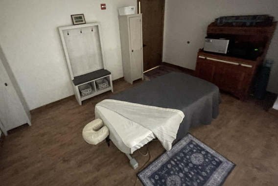 image for Soul Relaxation Massage Therapy and Healing Arts