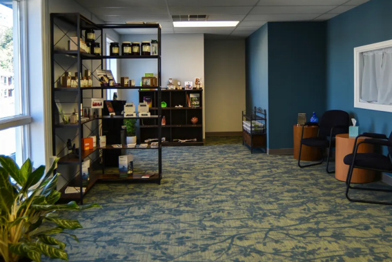 image for Dr. Laurie Beagle, Chiropractor