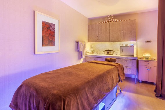 Slide image 3 of 3 for eforea-spa-at-the-hilton-grand-vacations