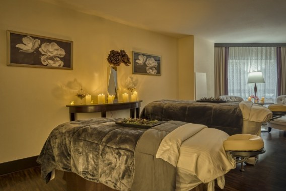image for The Spa at Harrah's