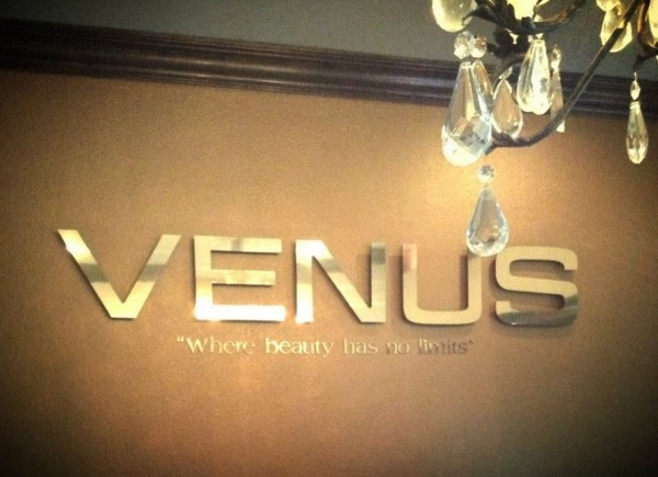 image for Venus MedSpa