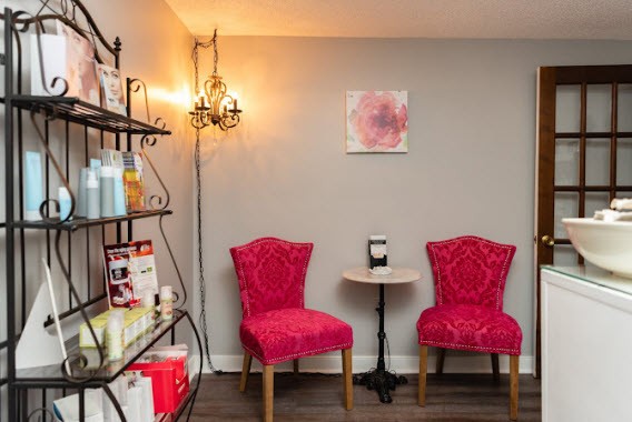 image for Tialma Moirai Day Spa