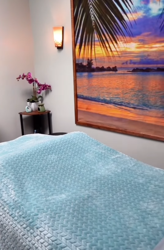 Slide image 2 of 2 for attevle-massage-therapy