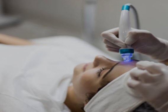 image for Sky Skin Spa of Venice