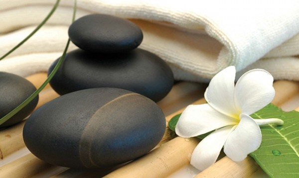 image for Tranquil Spirit Massage & Spa