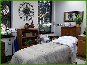 image for Clinical Skin Care Center