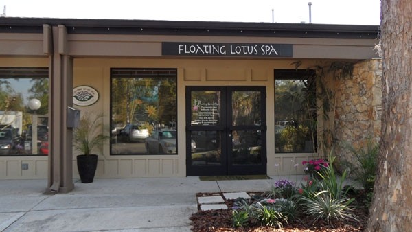 Slide image 5 of 5 for floating-lotus-spa