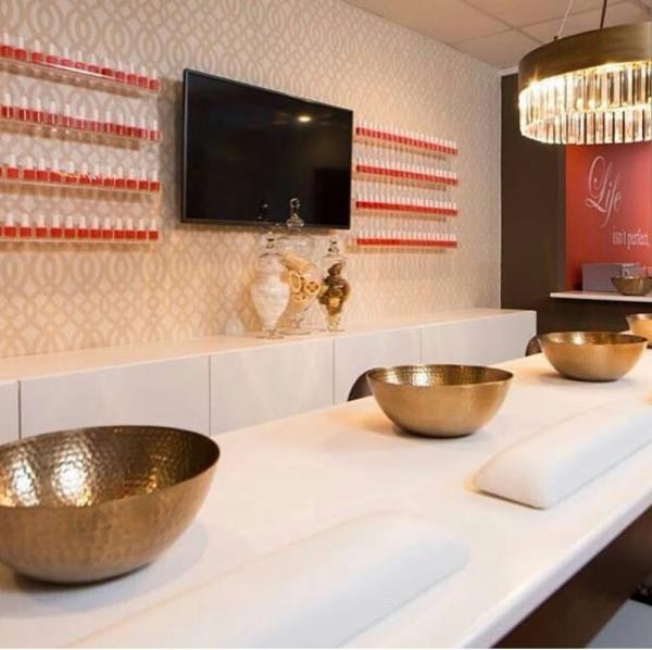 Slide image 2 of 4 for the-boutique-at-simply-panache-nail-bar-and-pedi-spa