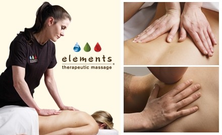 Slide image 3 of 4 for elements-massage-richland