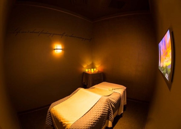 Slide image 3 of 15 for new-serenity-spa-facial-and-massage-in-scottsdale