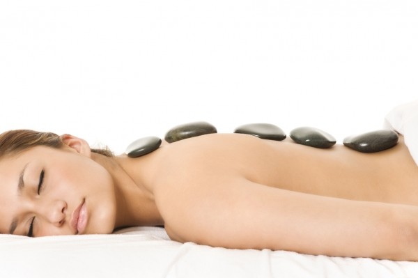 image for New Life Massage & Whole Living Solutions