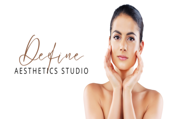 image for Define Aesthetics Studio