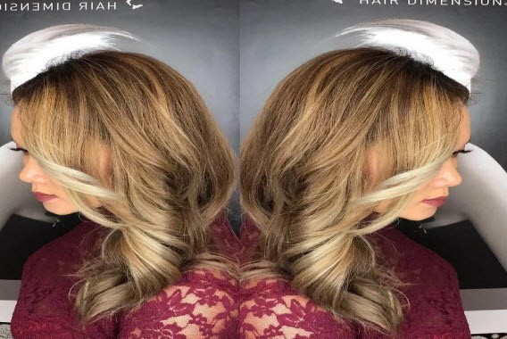 image for Elegant Beauty Salon & Spa