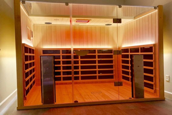 Slide image 2 of 3 for imr-float