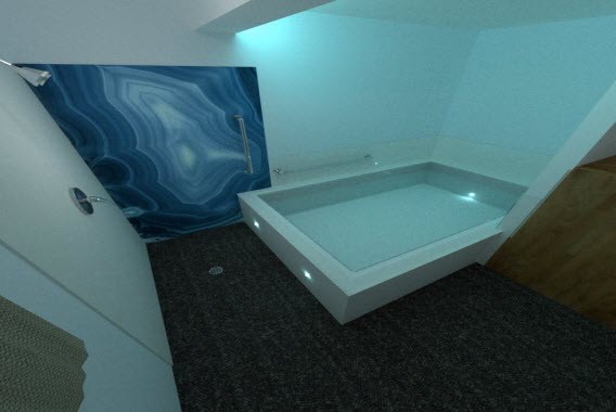 Slide image 3 of 3 for imr-float