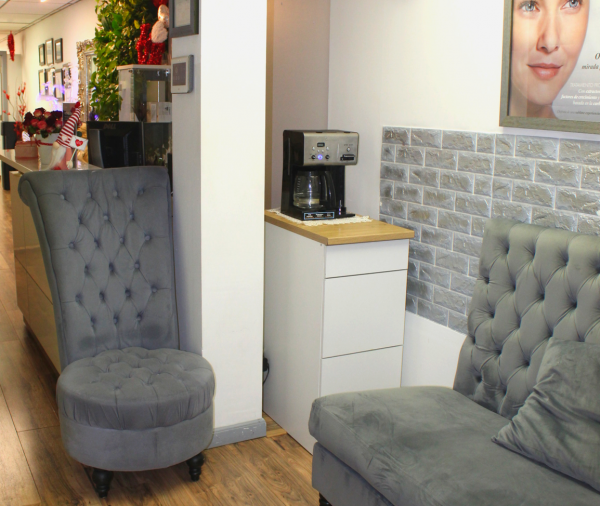 Slide image 4 of 5 for victoria-spa-beauty