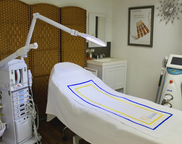 Slide image 2 of 5 for victoria-spa-beauty