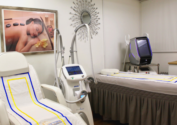 Slide image 3 of 5 for victoria-spa-beauty
