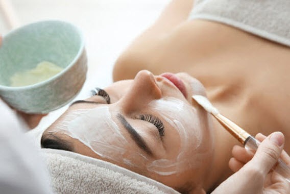 image for Body Beautiful Spa