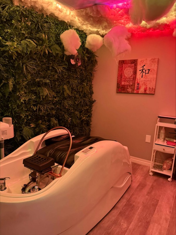 image for Face Facts Skin Care