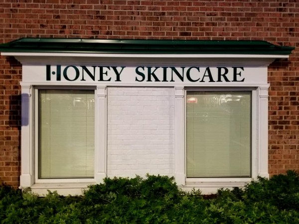 image for Honey Skincare