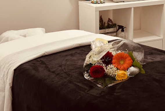 Slide image 1 of 1 for your-wellness-by-tea-spa