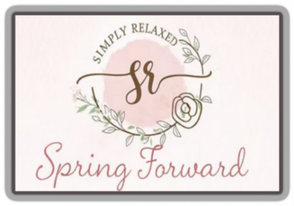 image for Simply Relaxed LLC