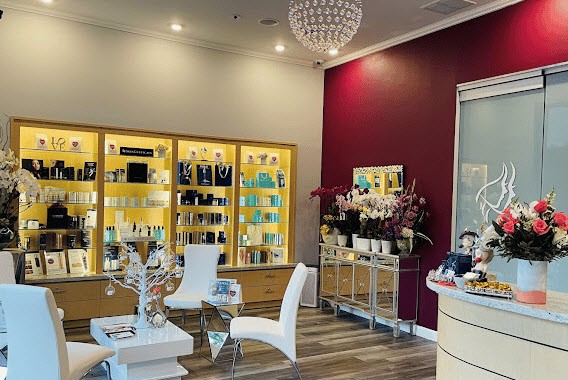 image for Face to Face Spa Cinco Ranch