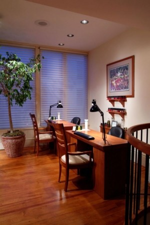 Slide image 5 of 6 for solari-salon-amp-spa