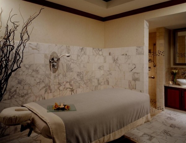 Slide image 2 of 6 for the-sisley-spa-at-the-ritz-carlton