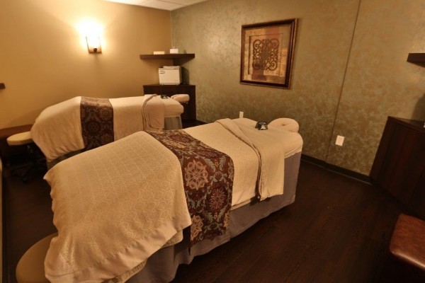 image for Massage Heights - Strongsville