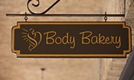 Slide image 6 of 6 for the-body-bakery-tanning-salon
