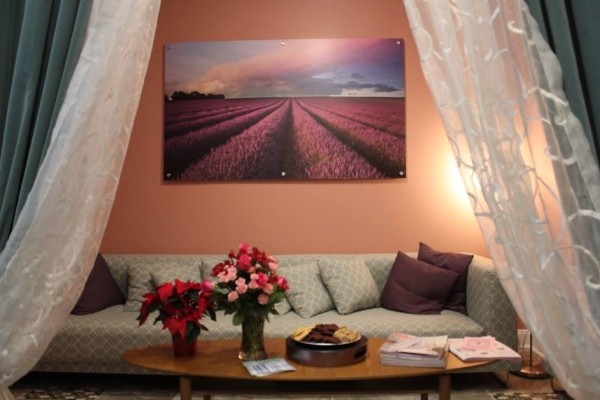 Slide image 4 of 4 for lavender-retreat-wellness-club
