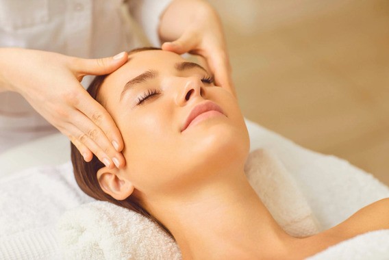 image for Skin & Body Wellness by Kristen