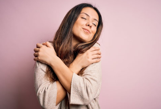 image for Valley Medical Weight Loss, Semaglutide, Phentermine (Phoenix)