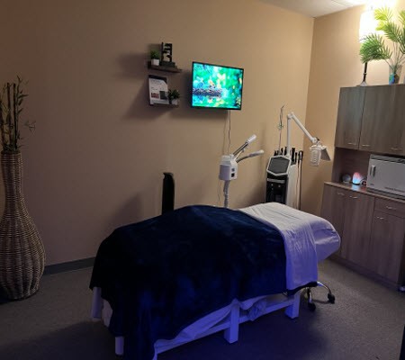 image for Island Beauty Aesthetics Med Spa
