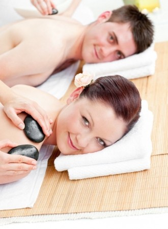 Slide image 6 of 6 for hand-stone-massage-and-facial-spa-westshore