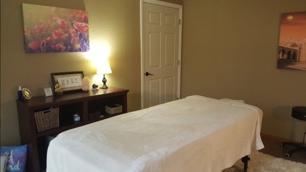 Slide image 5 of 5 for unwind-massage-esthetics