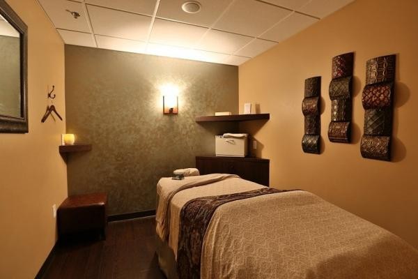 image for Massage Heights - Dilworth