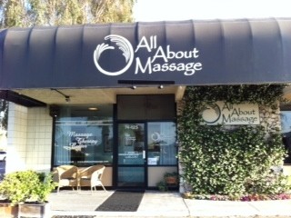 image for All About Massage, Inc.
