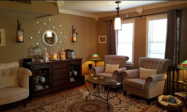 image for Belle View Massage Therapy and Wellness Center 