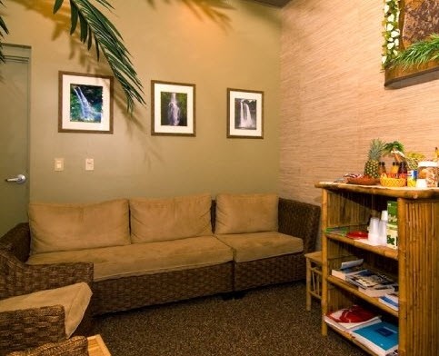 Slide image 1 of 5 for hawaiian-experience-spa-scottsdale
