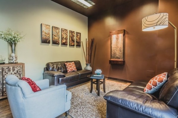 image for Elements Massage - Bown Crossing